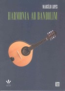 HARMONIA AO BANDOLIM