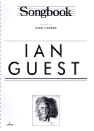 SONGBOOK IAN GUEST