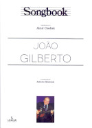 SONGBOOK JOO GILBERTO